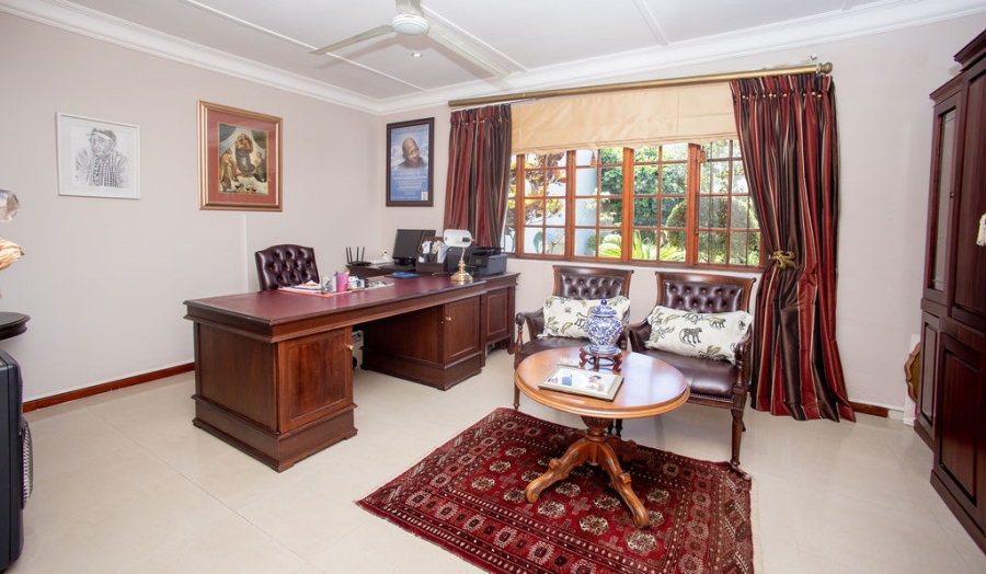 4 Bedroom Property for Sale in Bonnie Doone Eastern Cape